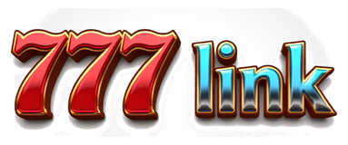 777 link logo